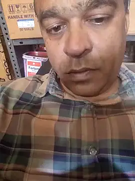 nupa230780 online show from March 26, 2026, 7:14 am