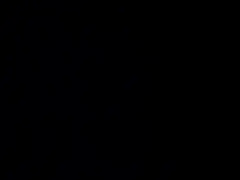 nupa230780 online show from April 29, 2026, 4:22 pm