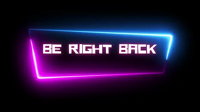 virtual charm online show from February 21, 2025, 8:38 pm