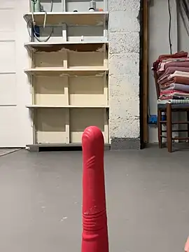 Snapshot of stargirl_xx chatting on January 28, 2025, 10:56 pm stargirl xx online show from January 28, 2025, 10:56 pm