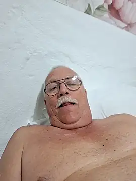 NawtyB1965 online show from June 8, 2026, 4:29 pm