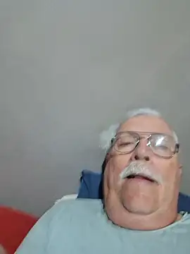 NawtyB1965 online show from August 5, 2026, 3:42 am