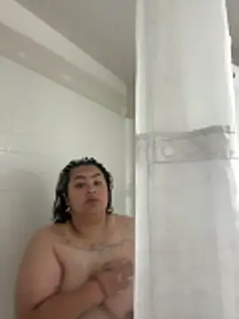 DatBishYouMiss online show from February 24, 2026, 3:10 pm