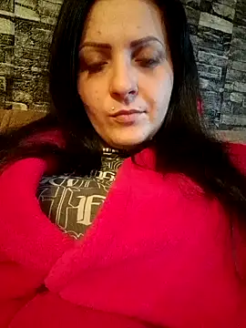 Snapshot of kinguscicus chatting on December 5, 2024, 12:22 pm kinguscicus online show from December 5, 2024, 12:22 pm