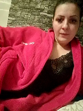 Snapshot of kinguscicus chatting on December 14, 2024, 11:45 pm kinguscicus online show from December 14, 2024, 11:45 pm