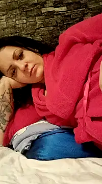 Snapshot of kinguscicus chatting on December 18, 2024, 5:04 am kinguscicus online show from December 18, 2024, 5:04 am