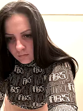 Snapshot of kinguscicus chatting on February 11, 2025, 9:46 pm kinguscicus online show from February 11, 2025, 9:46 pm