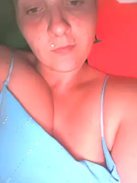 Snapshot of kinguscicus chatting on September 14, 2025, 6:51 pm kinguscicus online show from September 14, 2025, 6:51 pm