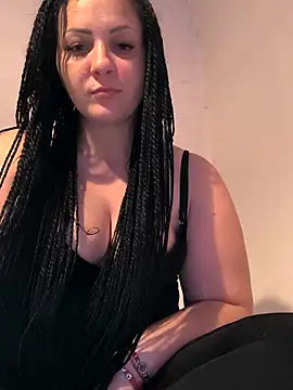 Snapshot of kinguscicus chatting on November 13, 2025, 8:02 am kinguscicus online show from November 13, 2025, 8:02 am