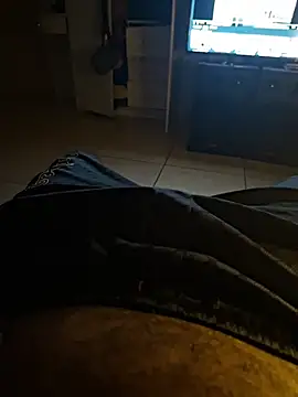 Snapshot of Kay_prime chatting on October 14, 2025, 8:42 pm Kay prime online show from October 14, 2025, 8:42 pm