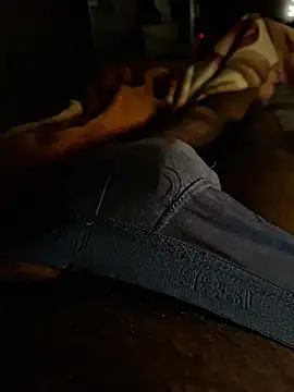 Snapshot of Kay_prime chatting on October 20, 2025, 8:53 pm Kay prime online show from October 20, 2025, 8:53 pm