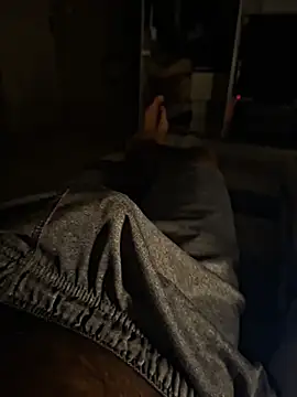 Snapshot of Kay_prime chatting on October 23, 2025, 9:02 pm Kay prime online show from October 23, 2025, 9:02 pm