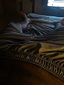 Snapshot of Kay_prime chatting on November 3, 2025, 8:43 pm Kay prime online show from November 3, 2025, 8:43 pm