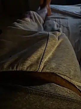 Snapshot of Kay_prime chatting on November 11, 2025, 9:48 pm Kay prime online show from November 11, 2025, 9:48 pm