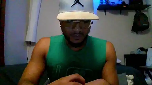 KySir1990 online show from September 9, 2025, 7:52 am