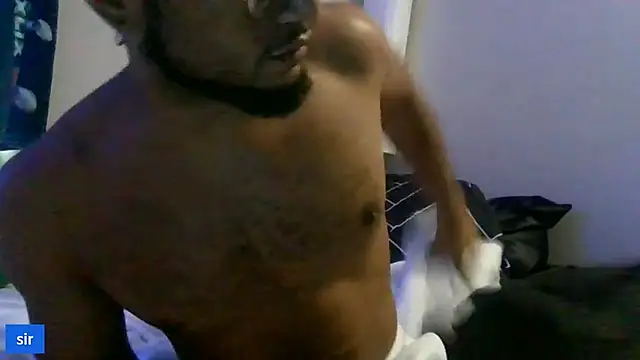 KySir1990 online show from October 7, 2025, 4:04 pm