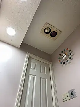 KySir1990 online show from October 16, 2025, 8:54 pm