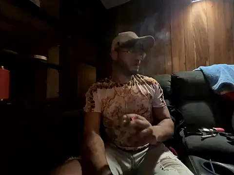 KySir1990 online show from January 14, 2026, 3:01 am