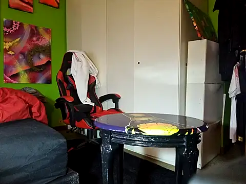 Snapshot of MASTERBULLY chatting on September 23, 2025, 3:59 pm MASTERBULLY online show from September 23, 2025, 3:59 pm