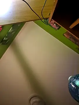 Snapshot of MASTERBULLY chatting on October 24, 2025, 5:31 pm MASTERBULLY online show from October 24, 2025, 5:31 pm