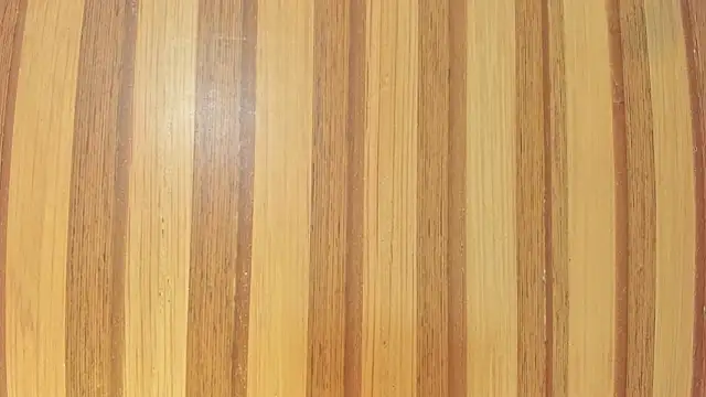 Taylor  cooper online show from February 26, 2026, 6:40 pm