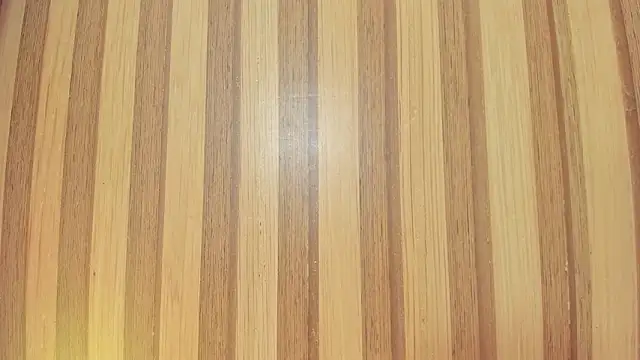 Taylor  cooper online show from March 6, 2026, 6:37 pm