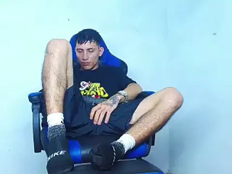 bab boy 777 online show from December 8, 2024, 5:29 am