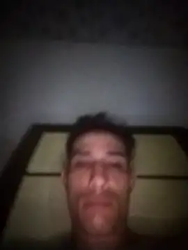 bab boy 777 online show from October 29, 2025, 1:19 am