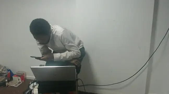 Snapshot of Mastertopdome chatting on January 16, 2025, 12:34 am Mastertopdome online show from January 16, 2025, 12:34 am