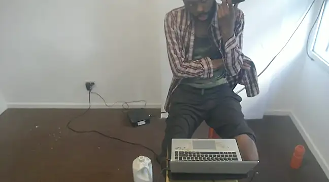 Snapshot of Mastertopdome chatting on January 16, 2025, 6:48 pm Mastertopdome online show from January 16, 2025, 6:48 pm