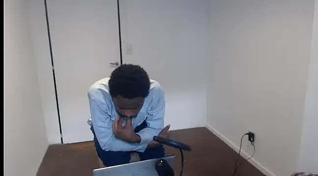 Snapshot of Mastertopdome chatting on February 2, 2025, 7:25 pm Mastertopdome online show from February 2, 2025, 7:25 pm