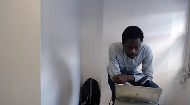 Snapshot of Mastertopdome chatting on February 9, 2025, 7:09 pm Mastertopdome online show from February 9, 2025, 7:09 pm