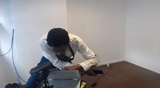 Snapshot of Mastertopdome chatting on February 15, 2025, 8:01 pm Mastertopdome online show from February 15, 2025, 8:01 pm