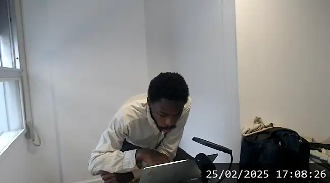 Snapshot of Mastertopdome chatting on February 25, 2025, 8:09 pm Mastertopdome online show from February 25, 2025, 8:09 pm