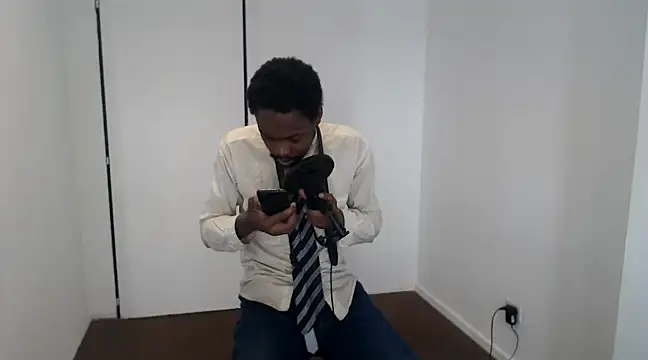 Snapshot of Mastertopdome chatting on March 17, 2025, 4:22 pm Mastertopdome online show from March 17, 2025, 4:22 pm