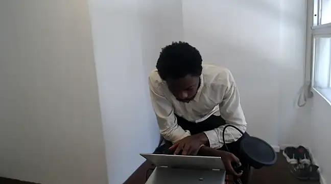 Snapshot of Mastertopdome chatting on March 21, 2025, 4:18 pm Mastertopdome online show from March 21, 2025, 4:18 pm