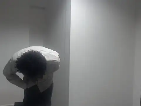 Snapshot of Mastertopdome chatting on September 27, 2025, 1:10 am Mastertopdome online show from September 27, 2025, 1:10 am