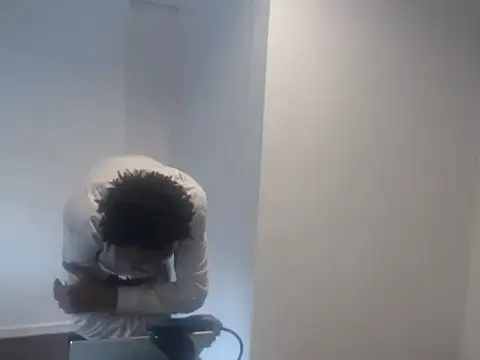 Snapshot of Mastertopdome chatting on October 2, 2025, 12:34 pm Mastertopdome online show from October 2, 2025, 12:34 pm