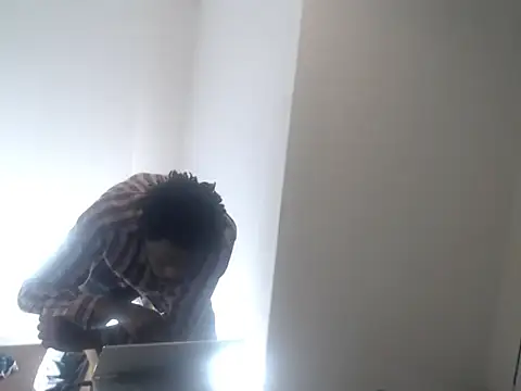 Snapshot of Mastertopdome chatting on October 9, 2025, 11:41 am Mastertopdome online show from October 9, 2025, 11:41 am