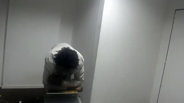 Snapshot of Mastertopdome chatting on October 13, 2025, 1:05 am Mastertopdome online show from October 13, 2025, 1:05 am