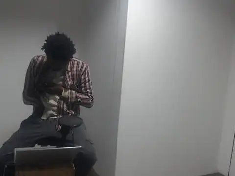 Snapshot of Mastertopdome chatting on October 20, 2025, 11:38 pm Mastertopdome online show from October 20, 2025, 11:38 pm