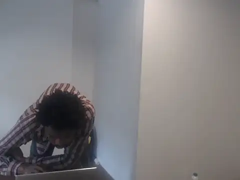 Snapshot of Mastertopdome chatting on October 27, 2025, 2:43 pm Mastertopdome online show from October 27, 2025, 2:43 pm