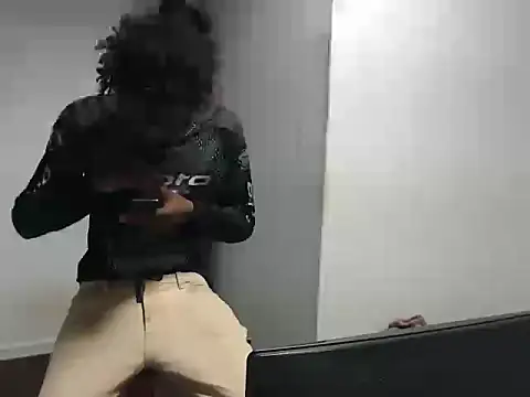 Mastertopdome online show from February 3, 2026, 11:43 pm