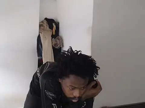 Mastertopdome online show from February 5, 2026, 2:54 pm