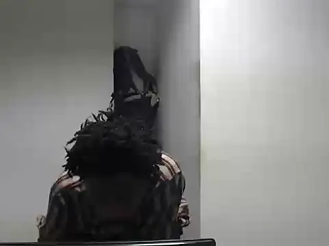 Mastertopdome online show from February 10, 2026, 5:00 am