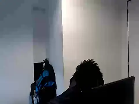 Mastertopdome online show from March 9, 2026, 9:30 pm