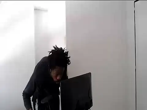 Mastertopdome online show from March 12, 2026, 4:02 pm