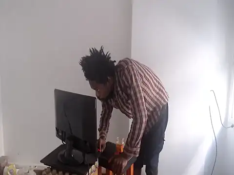 Mastertopdome online show from March 26, 2026, 3:06 pm