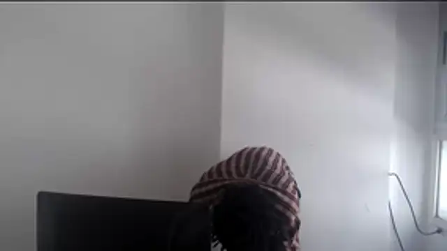 Mastertopdome online show from April 4, 2026, 4:48 pm