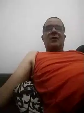 barboza991 online show from December 28, 2024, 1:08 am